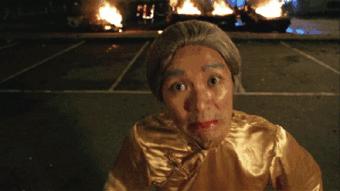 你还相信小红书吗,你还相信广告产品吗