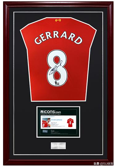 情人节你送情人什么礼物,情人节你觉得送什么最浪漫