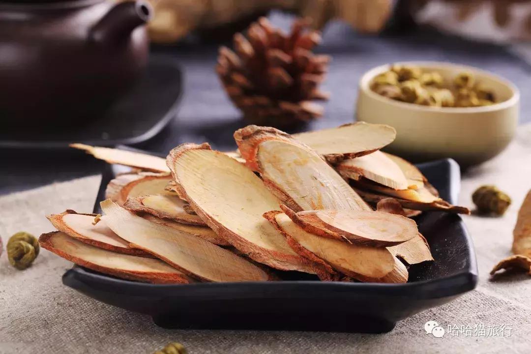 马来西亚落地免签,马来西亚落地签最新入境政策