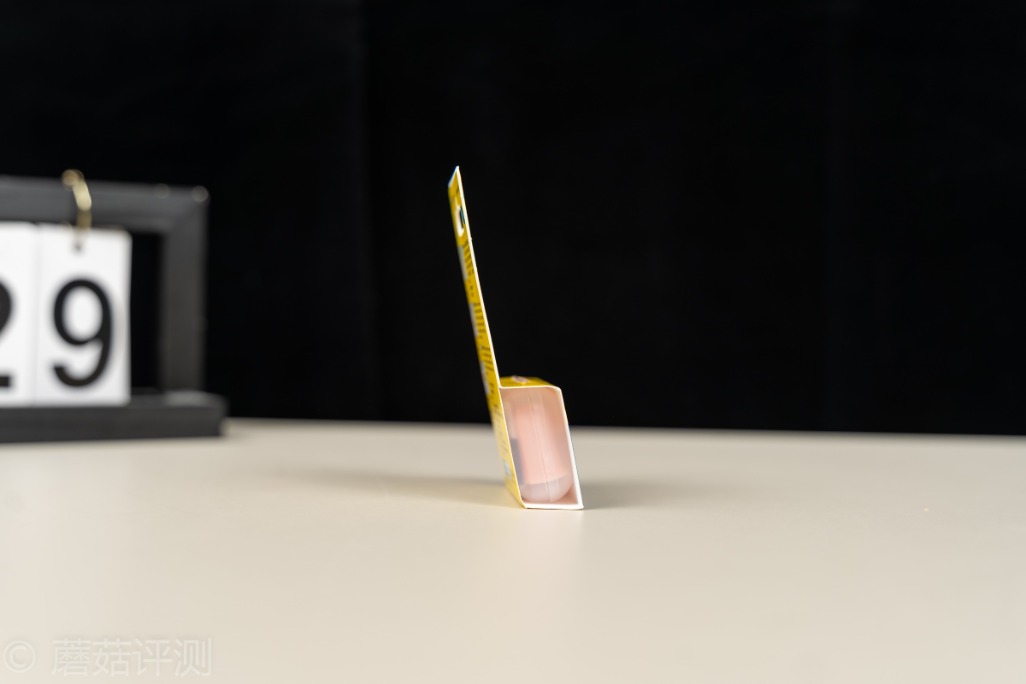 比较推荐的降噪耳塞,体验感最好的头戴降噪耳机