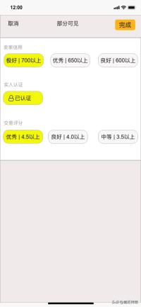 闲鱼如何做产品分析,闲鱼app成功要素分析