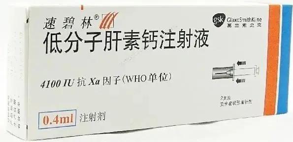 急性脑梗死要怎么康复,脑梗死偏瘫怎么治疗最好