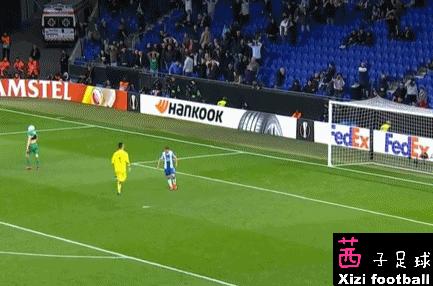 武磊是不是有单刀恐惧症,武磊单刀恐惧症