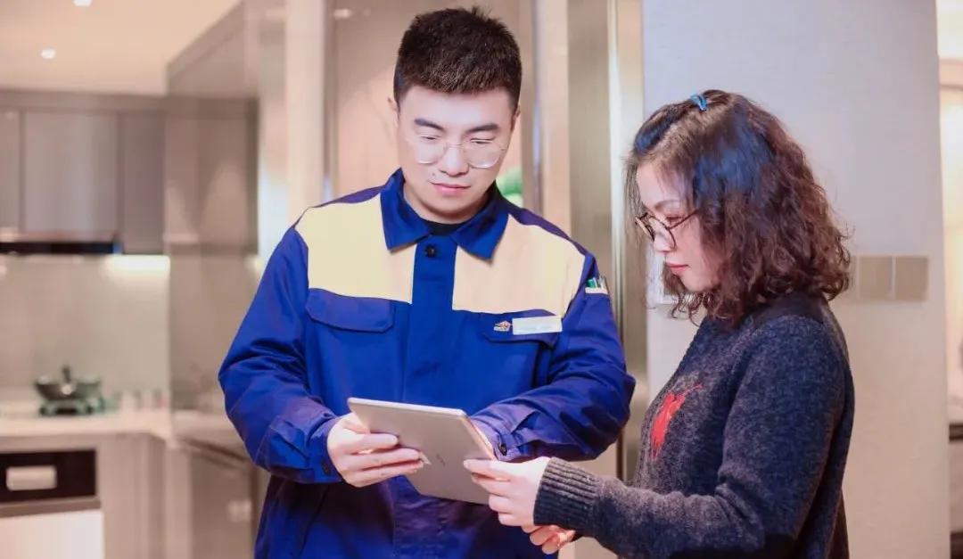 金辉物业50强排名,金辉物业未来前景