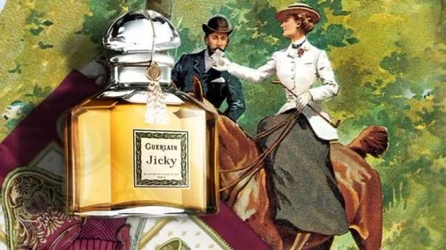 历史上的今天——1921年5月25日，香奈儿5号公开发表