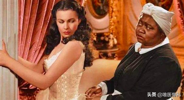 这要命的事千万别做！关于「束腰」你必须要知道的真相