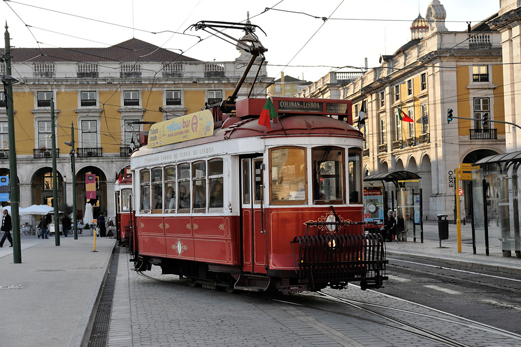 改革开放40年出行变化,改革开放40年市民出行