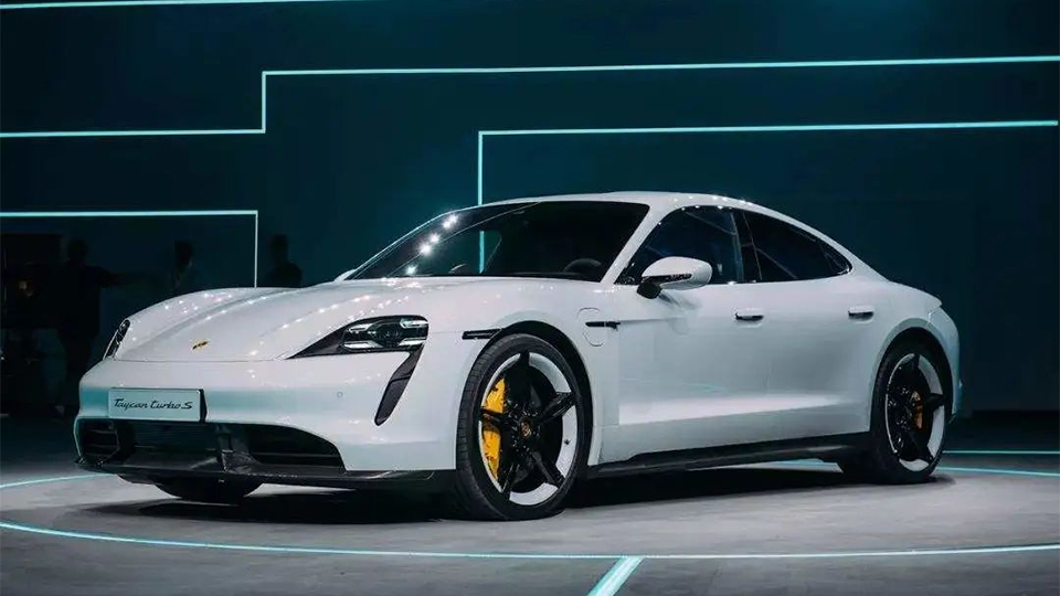 揭秘路特斯军团,路特斯没落