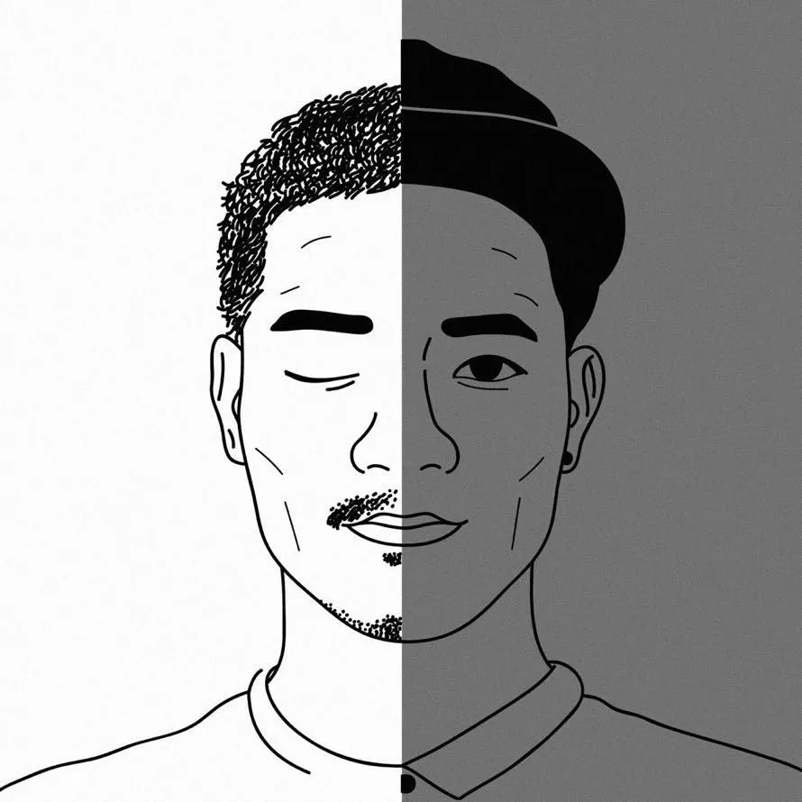 当下视觉摄影,当下视觉摄影工作室