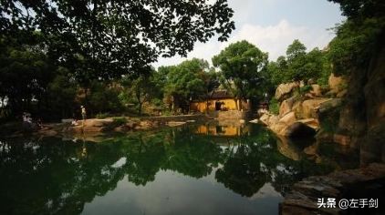 乌鲁木齐天池山景区,天池山景区一号民宿