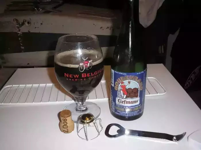 世界最带劲的啤酒排名,世界最有劲的啤酒图片