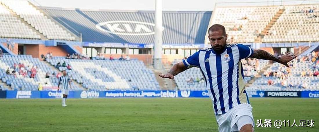 范加尔执教巴萨阵容,范加尔执教巴萨的表现