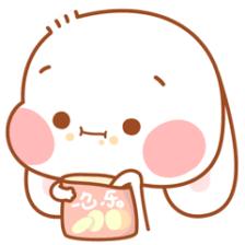 测评网红零食小视频,网红猪饲料零食大礼包测评