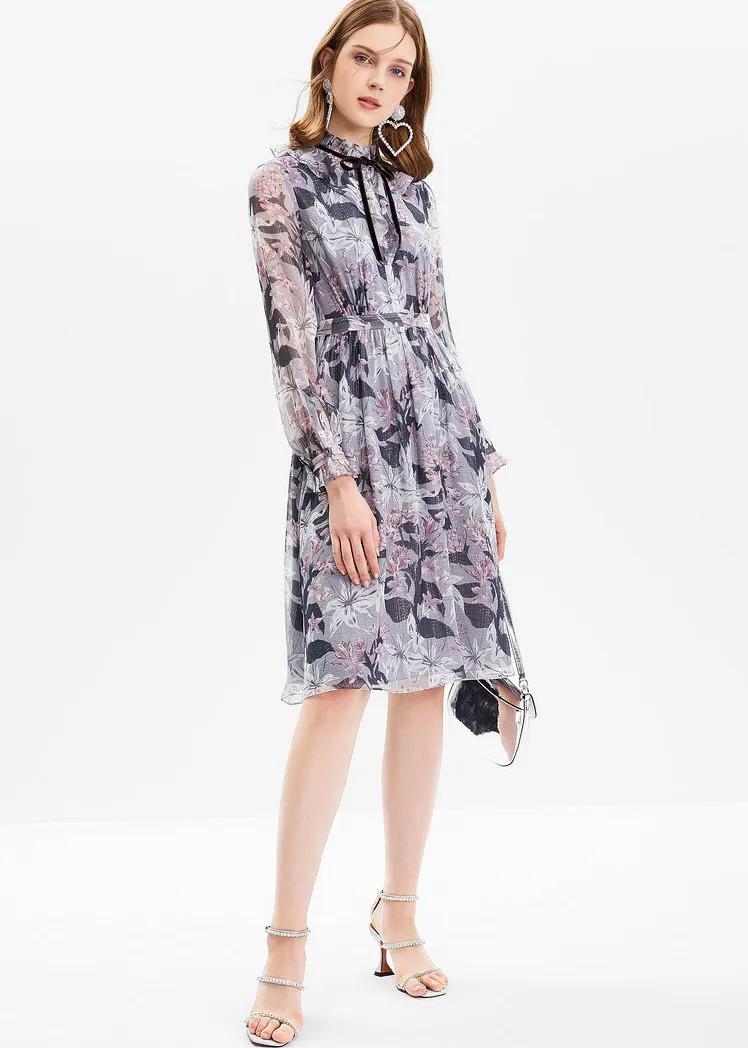 赶什么时髦，不如看看新生idol的穿衣经