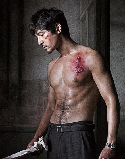 鑳℃瓕绌挎垚鐜崼宸ヤ汉涓婅,鑳℃瓕涓轰粈涔堢┛鐜崼宸ヤ汉琛ｆ湇涓婅