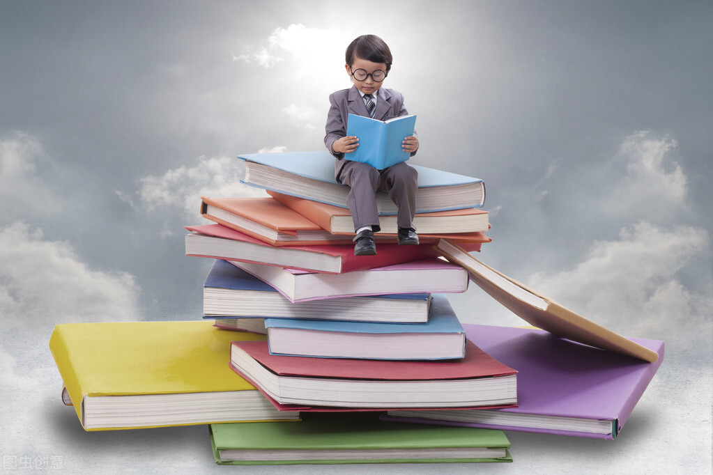 宝妈怎么样在家赚钱的十种方法,宝妈如何在家赚钱的十种方法