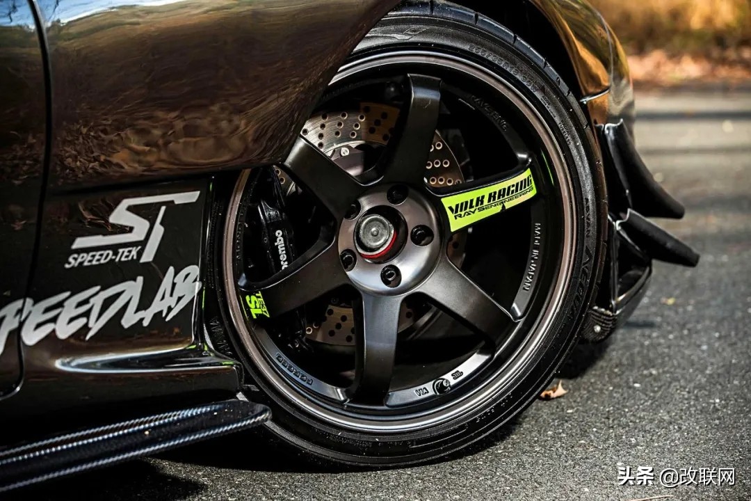 马自达rx-7veilside香港,2002款马自达rx-7国内售价