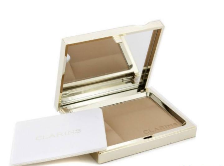 控油粉饼推荐测评第一名,花西子控油定妆粉饼怎么样