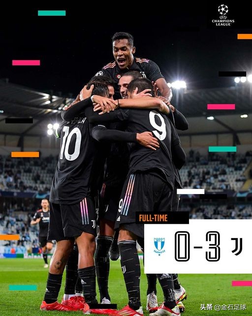 「金石足球丨早安足坛」万万没想到的比赛这就是足球比赛的魅力