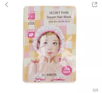 洗发产品红黑榜,全网最推荐的洗发产品