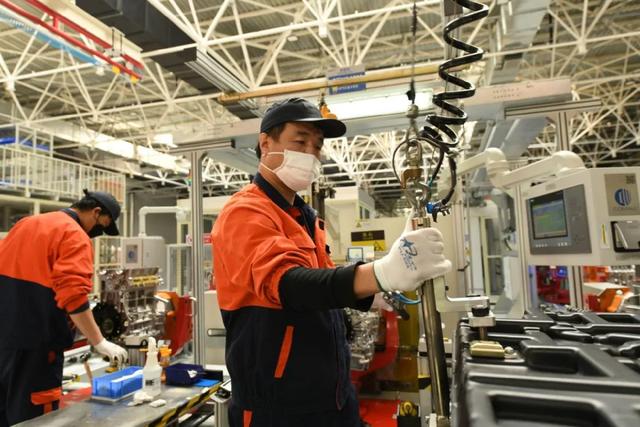 宝鸡高新打出四张“王牌”征战2020,力挺西宝“双子星”!