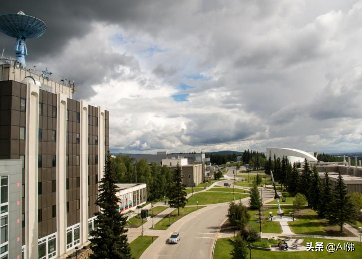 美国各州最适合居住的地方,美国加州适合居住的地