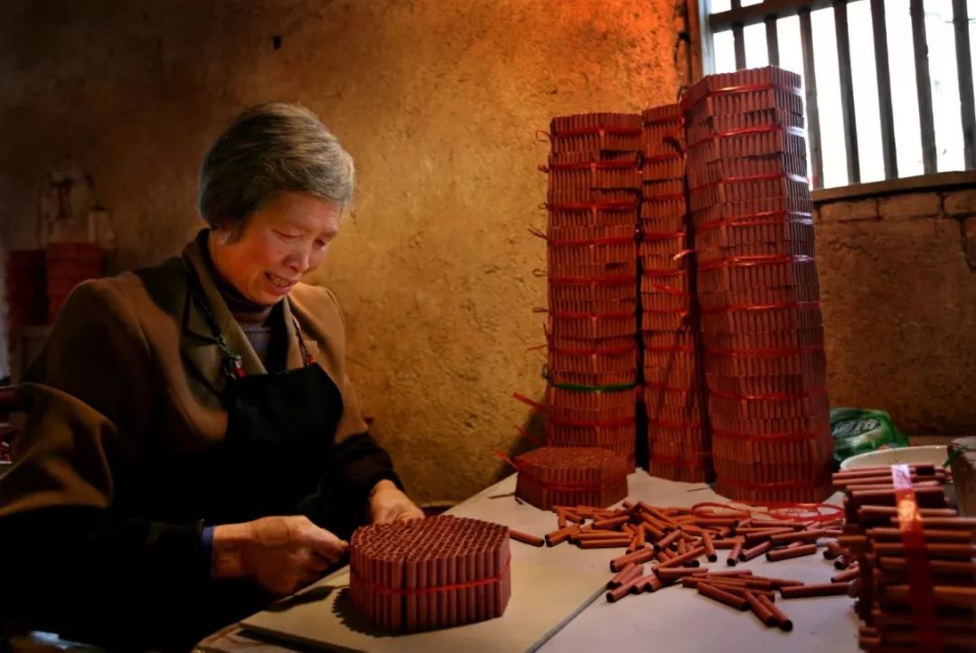 宜春市袁州区非遗技艺,袁州区非遗展示