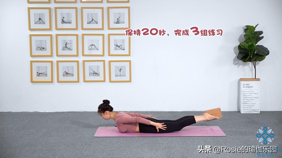 大腿外侧肉肉突出怎么减,改善大腿外侧外翻的方法