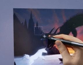 8款免费的绘画app分享,绘画免费软件安装包