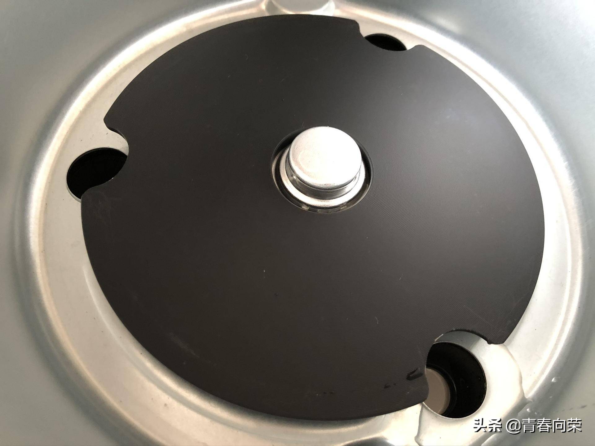 央视降糖电饭煲测评,脱糖电饭煲真的好用吗