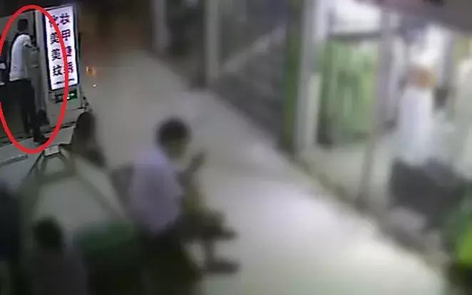 为什么要戴口罩男的,口罩男高级质感