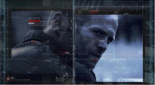 bbc记者体验中国天网系统,中国天网bbc