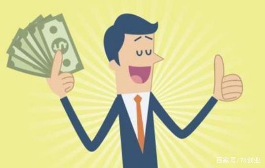 靠副业一年赚30万现实吗,给想做副业的朋友几点建议