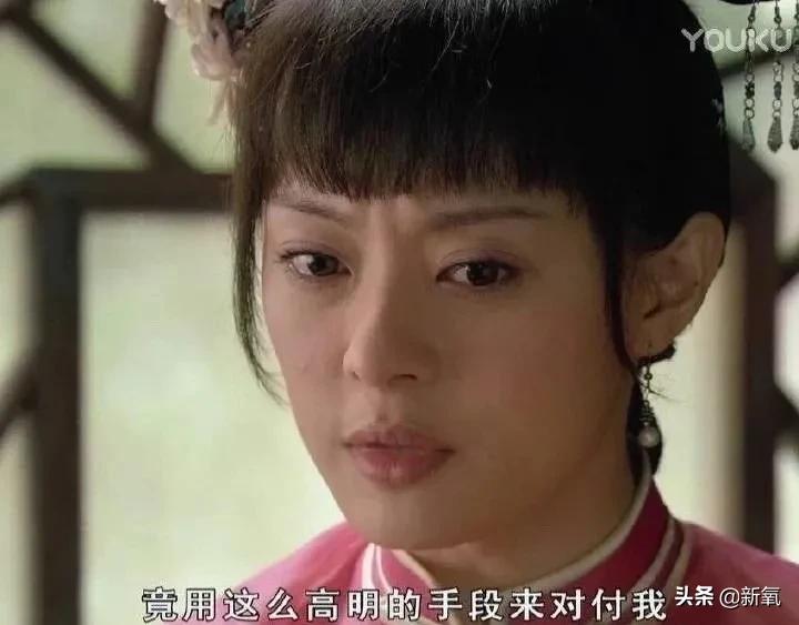 虽然总裁套路太俗烂,但这几位男明星还是在这条路上杀出一片天地