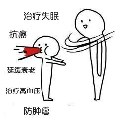 乱了这么多年，保健食品终于有人管管了