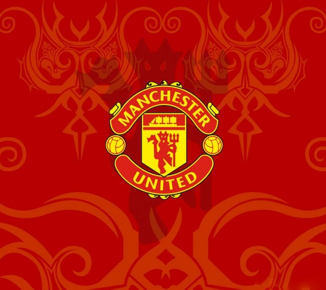 尤文和米兰哪个是意甲第一豪门,欧洲十大豪门俱乐部