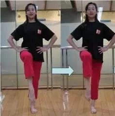 髌下肌腱炎需要多久才能好,髌肌腱损伤多久才能完全恢复