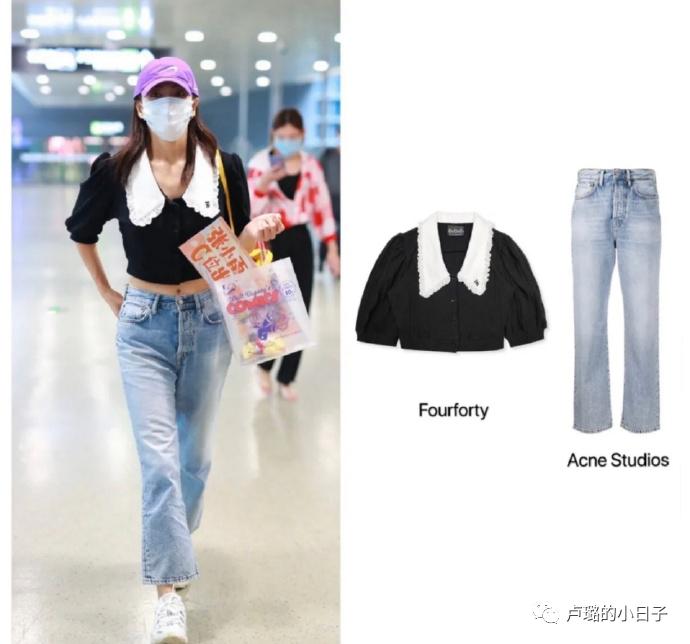 看乘风破浪的姐姐们观众反应,看乘风破浪的姐姐的反应