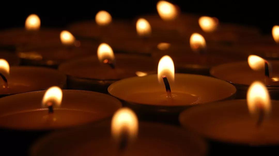 濂藉濡瑰紶灏忓帤,濂藉濡瑰紶灏忓帤涓汉璧勬枡