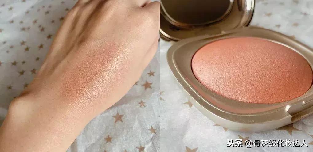 kiko这波圣诞新品美爆了，只要100块！