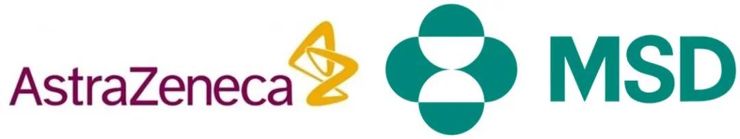 奥拉帕利可治疗前列腺癌吗,阿斯利康梅开二度奥拉帕利