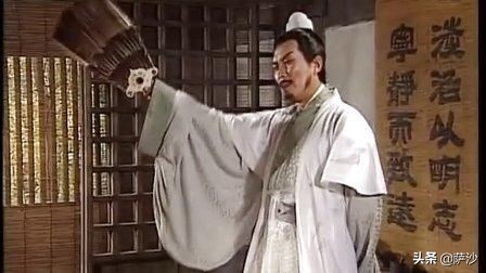 涓夊浗鍚嶅皢榛勭,涓滃惔椹繝鍜岃崋宸為粍绁栬皝鍘夊