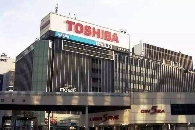 日本九州岛是发达地区吗,日本九州现状