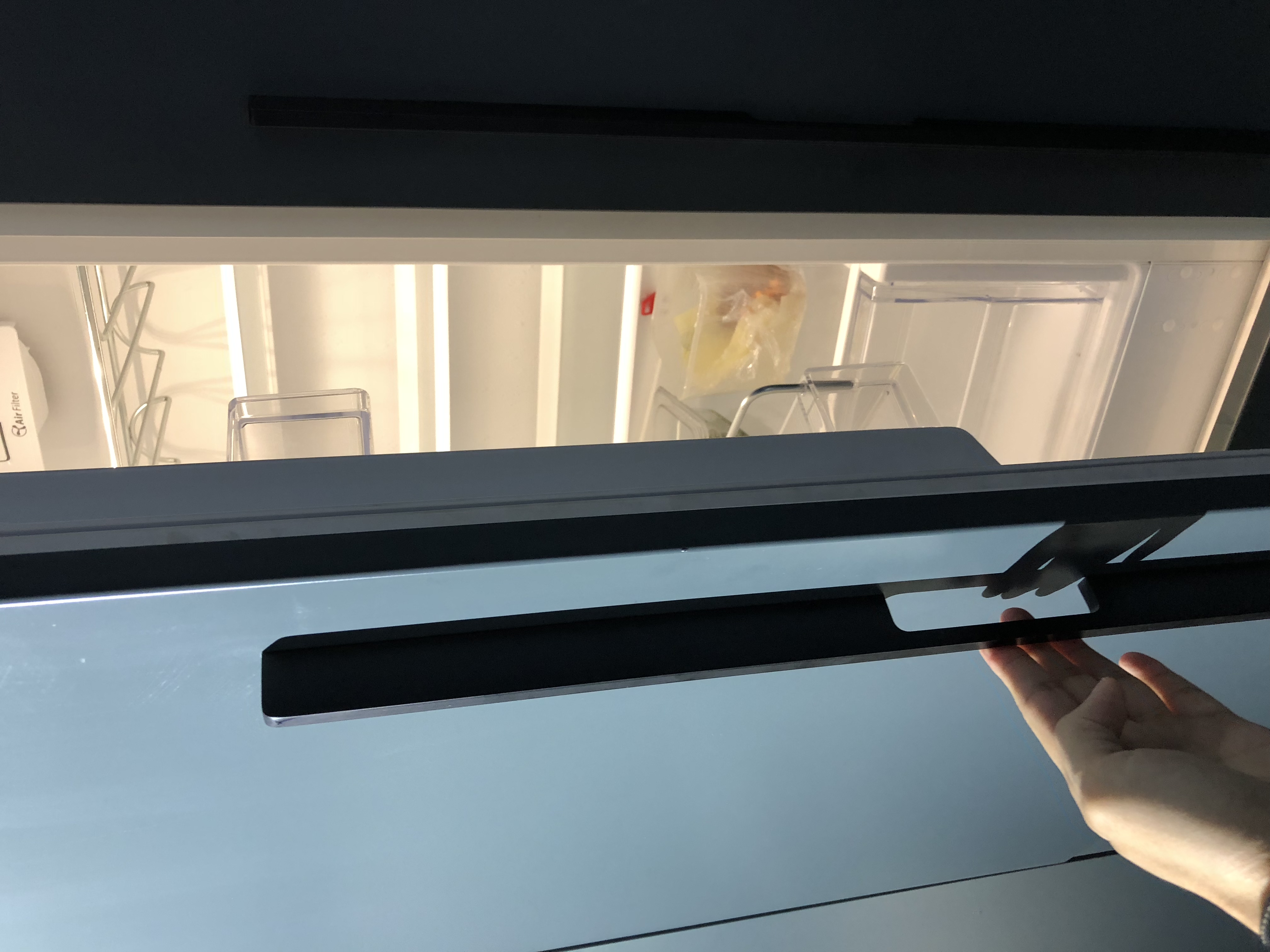 欧美十大顶级家具,美式轻奢冰箱推荐