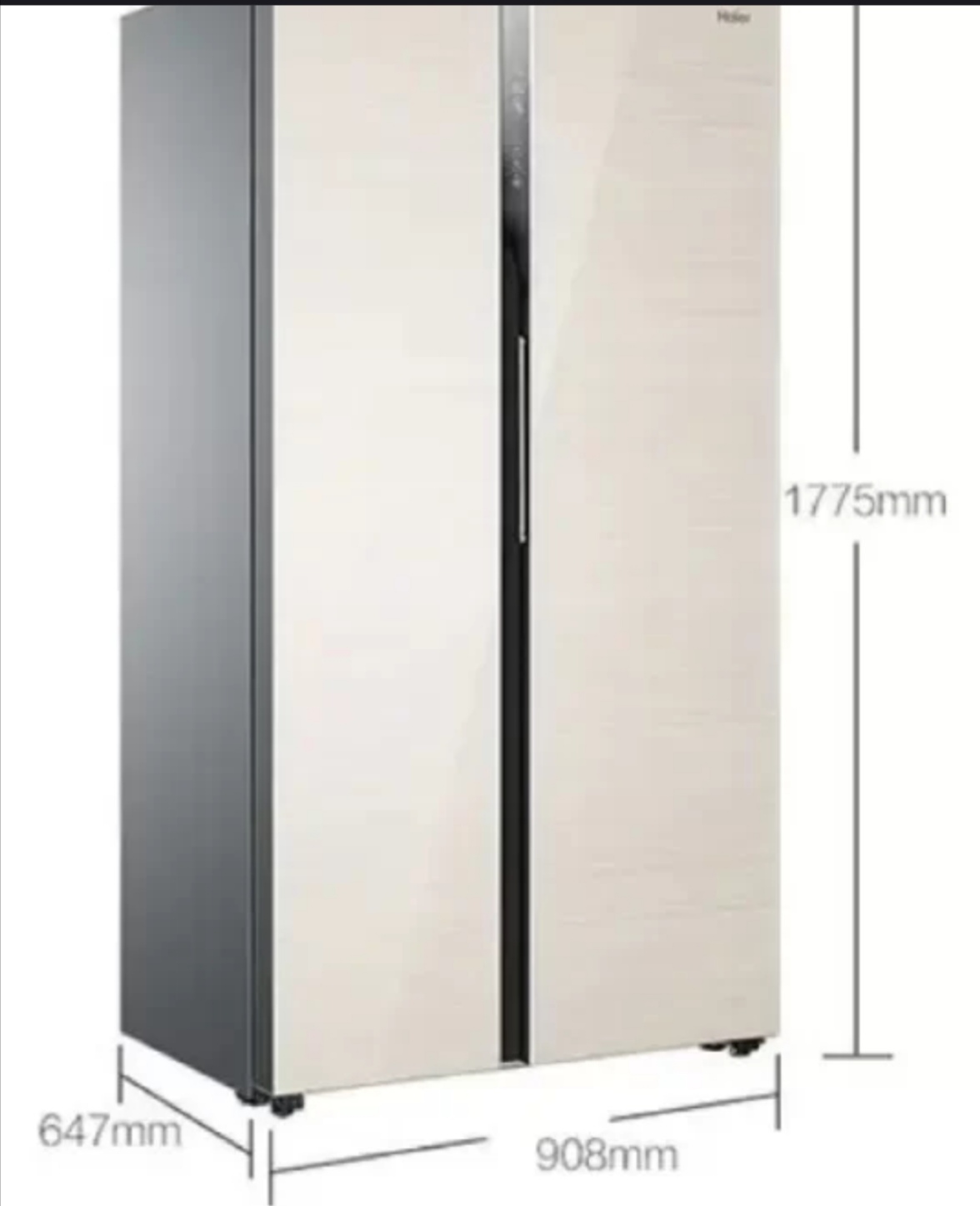 西门子ka50ne20ti和kx50na43哪个好,西门子ka50ne20t5