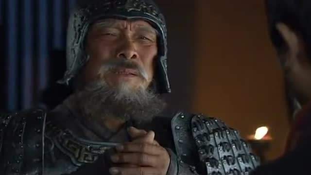 黄忠为什么归顺刘备,黄忠为什么不愿意归顺刘备