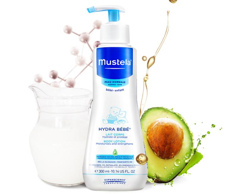 好物推荐宝宝洗澡,宝宝洗澡好物洗澡垫