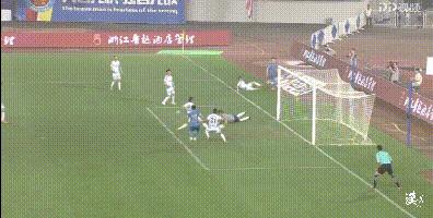 职业生涯第二春,职业生涯遭遇重大滑铁卢