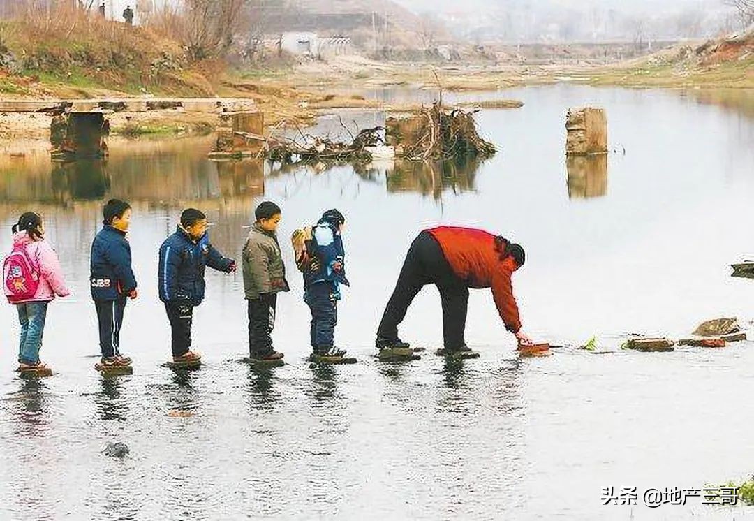 德隆、华融与蚂蚁：*攻反**？轮回？都不是