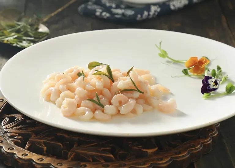 国内最坑人的十种美食,十大最恶心中国美食